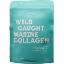 Nutriest Mořský kolagen 300 g