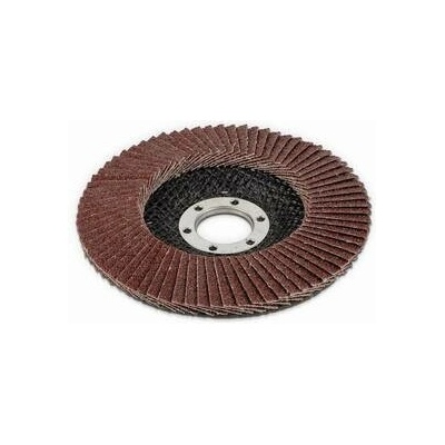 Kreator KRT255003, 115 mm KRT255003