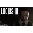 Lucius 3