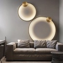 Toolight APP1391-CW
