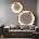 Toolight APP1391-CW