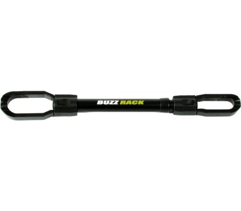 BuzzRack Grip