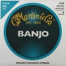 Martin V 720