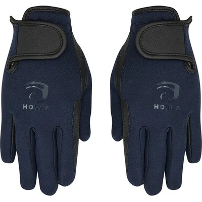 Horka Ръкавици Horka Gloves Sport 138930 Blue (Gloves Sport 138930)
