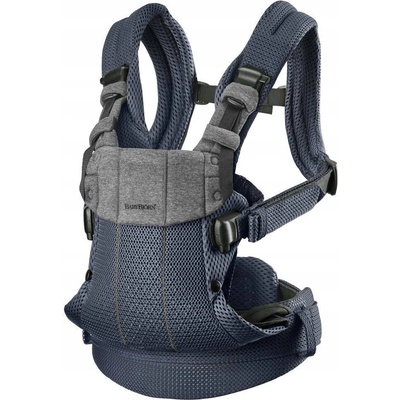 BabyBjörn Ergonomický nosič Harmony