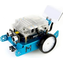 Makeblock mBot Robot Explorer Kit