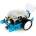 Makeblock mBot Robot Explorer Kit