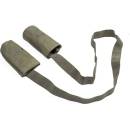 Kevin Nash Obal Tip Tops Connect