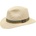 Chillouts Шапка Chillouts Manaus Hat - Natural - размер L/XL (904-5947-0212)