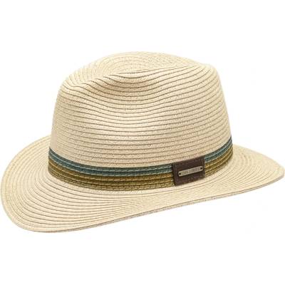 Chillouts Шапка Chillouts Manaus Hat - Natural - размер L/XL (904-5947-0212)