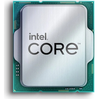 Image 1 of Intel Core i5-13400F 10-Core 2.5GHz 10-Core LGA1700 OEM Tray (CM8071505093005)