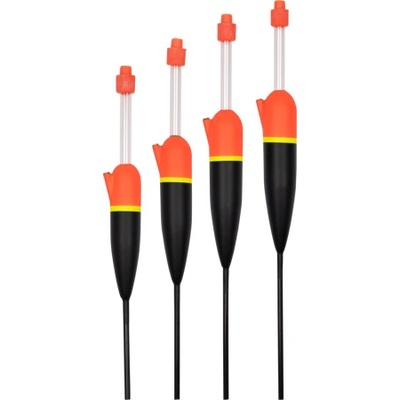 Zebco plavák After Dark Inline Snap Light Float 10 g