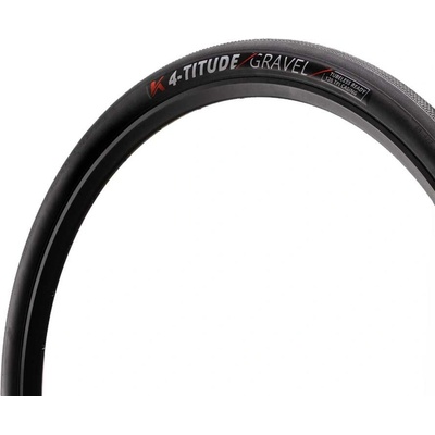 Kenda 4TITUDE 700x42C, GRAVEL, kevlar