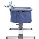 Caretero Sleep2gether graphite