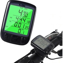Gotel K455A