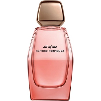Narciso Rodriguez All of Me (Intense) EDP 90 ml Tester
