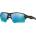 Oakley Flak 2.0 XL PRIZM Deep Water Polarized OO9188-58