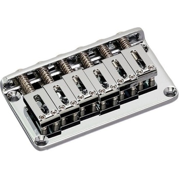Gotoh GTC101 C