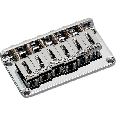 Gotoh GTC101 C