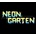 Neongarten