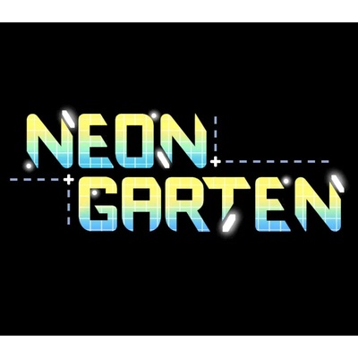 Neongarten