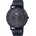 Casio MTP-B120B-8AVDF