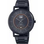 Casio MTP-B120B-8AVDF Часовници