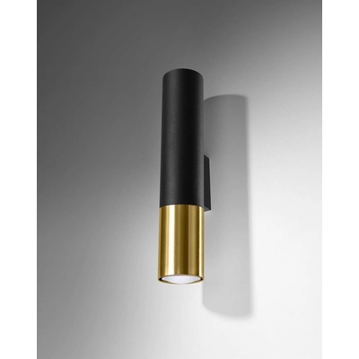Sollux SL.0950
