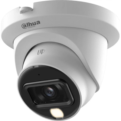 Dahua HAC-HDW1500TLMQ-IL-S3