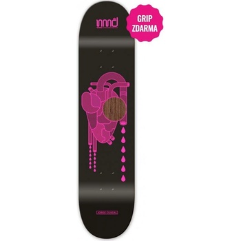Nomad Fluor