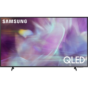 Samsung QE75Q65A