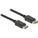 Delock 80263