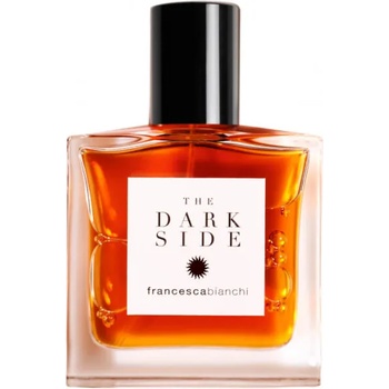 Image 1 of Francesca Bianchi The Dark Side Extrait de Parfum 30 ml