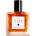 Francesca Bianchi The Dark Side Extrait de Parfum 30 ml
