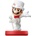Nintendo amiibo Super Mario Odyssey Mario - 1037712