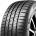 Kumho Crugen HP91 265/70 R16 112V