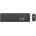 Logitech MK950 (920-012504)