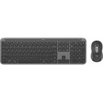 Logitech MK950 (920-012504)