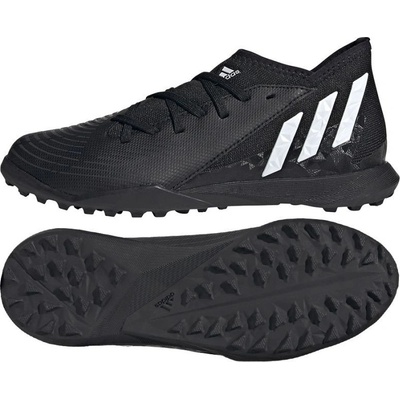 adidas Predator Edge.3 TF Jr GZ2895