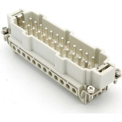 936010307 MWE Industrial Solution šedá Molex Množství: 1 ks