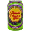 Chupa Chups Grape 345 ml