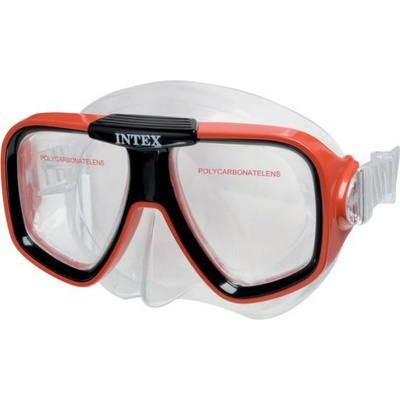 Intex Reef Rider
