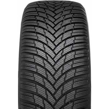 Image 1 of Firestone WinterHawk 4 235/60 R18 107V