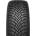 Firestone WinterHawk 4 235/60 R18 107V