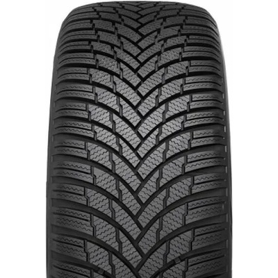 Firestone WinterHawk 4 235/60 R18 107V
