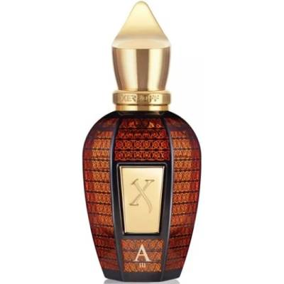Xerjoff Alexandria III EDP 100ml унисекс
