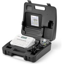 Image 1 of Brother PT-D410VP (PTD410VPYJ1)