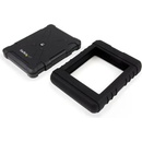 Image 1 of StarTech S251BRU33