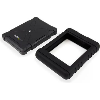 Image 1 of StarTech S251BRU33