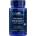 Life Extension Immune Modulator with Tinofend® [60 капсули]